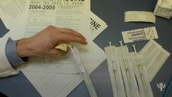 This Month in History. August: National Immunization Awareness Month (NIAM) Instructional Video