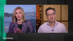 Impossible Foods Debuts Plant-Based Pork Products News Clip