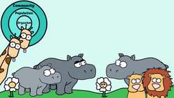 Ecological Succession: Nature's Great Grit Instructional Video