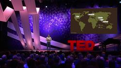 TED: How to grow a forest in your backyard | Shubhendu Sharma Instructional Video