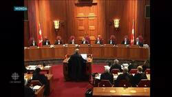 Court Gives Extension on Assisted Suicide Laws News Clip