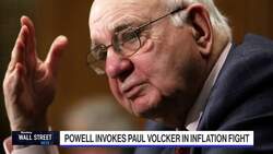 Focus on FOMC Meeting News Clip