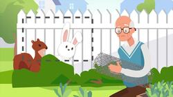 Possible Side Lengths Instructional Video