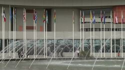 CLEAN : Experts to thrash out workings of Iran nuc News Clip