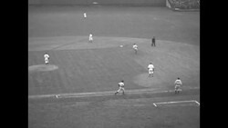 Chicago Cubs vs Philadelphia Pirates at the season opener at Wrigley Field in Chicago News Clip