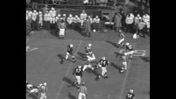 Tennessee Volunteers defeat Kentucky Wildcats 20-7 News Clip