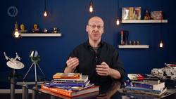 The Moon Instructional Video