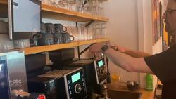 GABA Mocktails: getting a buzz without the alcohol? News Clip