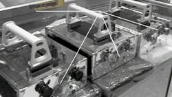 How Hubble’s Servicing Mission 3A Saved the Day Instructional Video