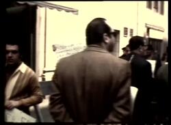 News Item (3d4d8728-54d3-45ce-d7a9-65d5887c0b25) News Clip