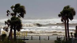 Natural Disasters Instructional Video