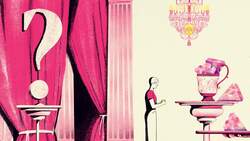 TED-Ed: How will AI change the world? | TED-Ed Instructional Video