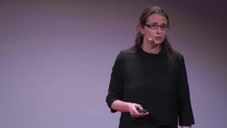 Comment nos émotions influencent nos décisions Instructional Video