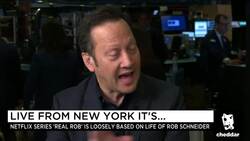 Why Netflix Is Such A Great Creative Partner News Clip