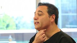 What Is a Body-to-Hair Transplant? Instructional Video