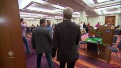 For card-loving bridge players, attracting youth is ultimate puzzle News Clip