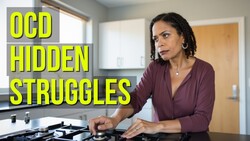 Top 5 Surprising OCD Obsessions and How They Actually Begin Instructional Video