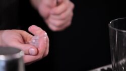 5 Tools You Need to Make Cocktails Instructional Video