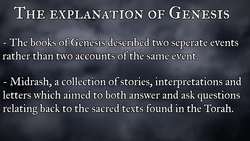 Lilith: The Mother of Demons or The First Woman? (Demonology Explained) Instructional Video