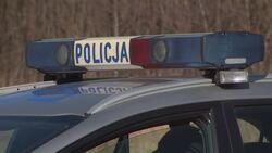 Czech Rep to close borders with Poland Instructional Video