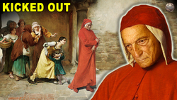 Historical Figures That Were Exiled Instructional Video