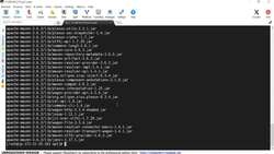 DevOps Complete Course - Set Up Maven Instructional Video