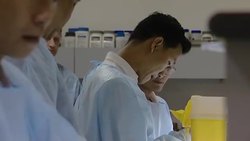 KILL OR CURE - A Vaccine for Dengue Instructional Video