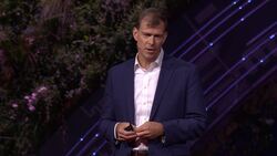 TED: A new economic model for protecting tropical forests | Nat Keohane Instructional Video