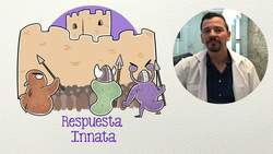 Las vacunas ¿son buenas o malas? Instructional Video