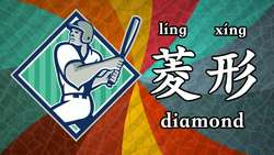 Chinese Lesson | Chinese Shapes Song Instructional Video