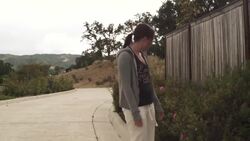 How to Read Philosophy Instructional Video