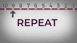 English Pronunciation CHALLENGE | 3 Exercises to Improve Your American English Instructional Video