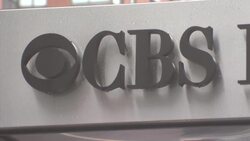 CBS sets aside $120 million for Moonves, but will he see it? Instructional Video