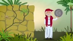 The Americas and Time Keeping: Crash Course History of Science Instructional Video