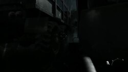 Modern Warfare 3 Walkthrough - Stronghold (1 of 2) Instructional Video