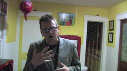 Guessing on Tests Instructional Video