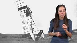 History Kids: The Wright Brothers Instructional Video