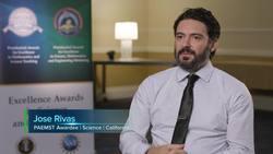 Teacher Appreciation Week Instructional Video