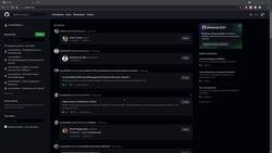 Minimal API Development with ASP.NET Core - Set Up GitHub Account Instructional Video