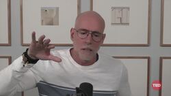 Addressing Health Issues: Obesity, Diabetes, and Potential Paths to Reform Instructional Video