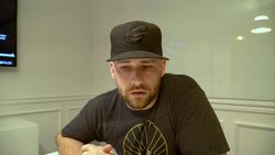 Baseball Players: Resolutions You NEED To Make Instructional Video