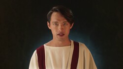 Julius Caesar 3.1 Performance: Caesar, Lines 35b-48 Instructional Video