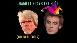 Hamlet 2.2 What's Happening? Instructional Video