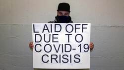 The Inflation Crisis of 2022: Causes and Consequences Instructional Video