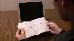 How to Fix a Laptop Fan Instructional Video