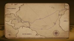 Spanish Exploration of the New World Instructional Video