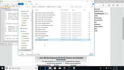 Windows - Start Zookeeper and Kafka Instructional Video
