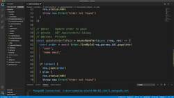 Updating the Paid Endpoint Instructional Video