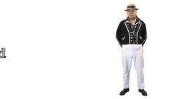 The Death of Captain Cook Instructional Video