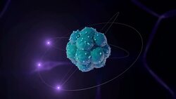 Matter: How Do Scientists Use It to Create Technologies? Instructional Video